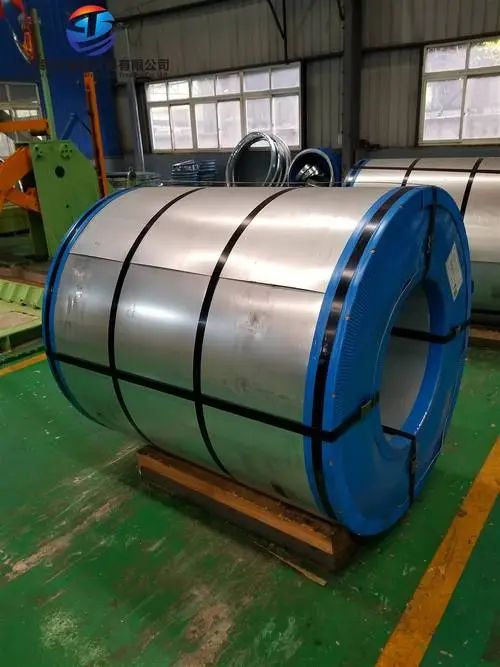 供需做“减法” 钢市还能做“加法”吗？